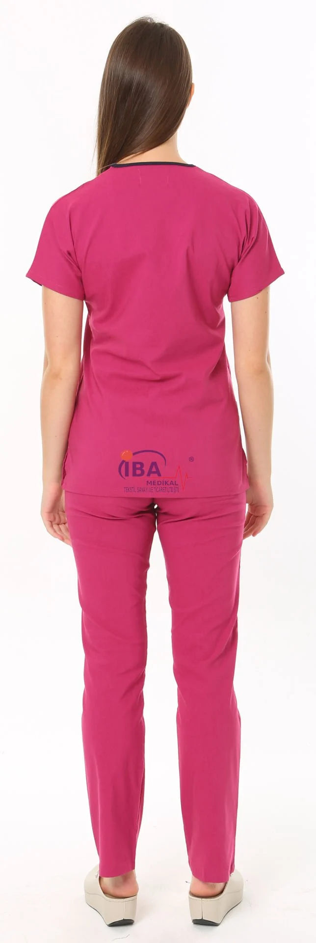 Costum Flexcool Unisex - DrWear