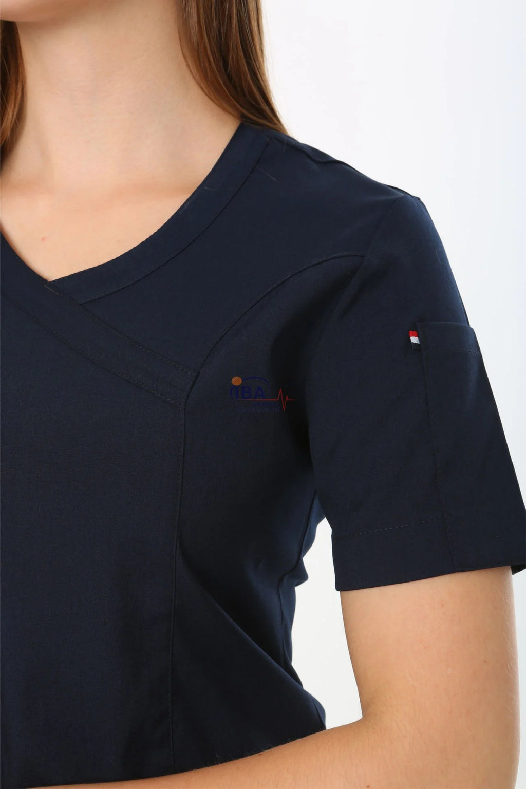Costum i-Soft Damă - DrWear