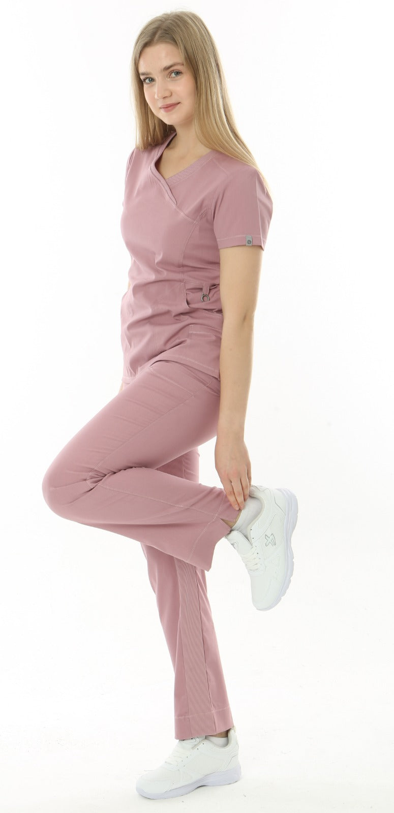 Costum medical Lycra - DrWear