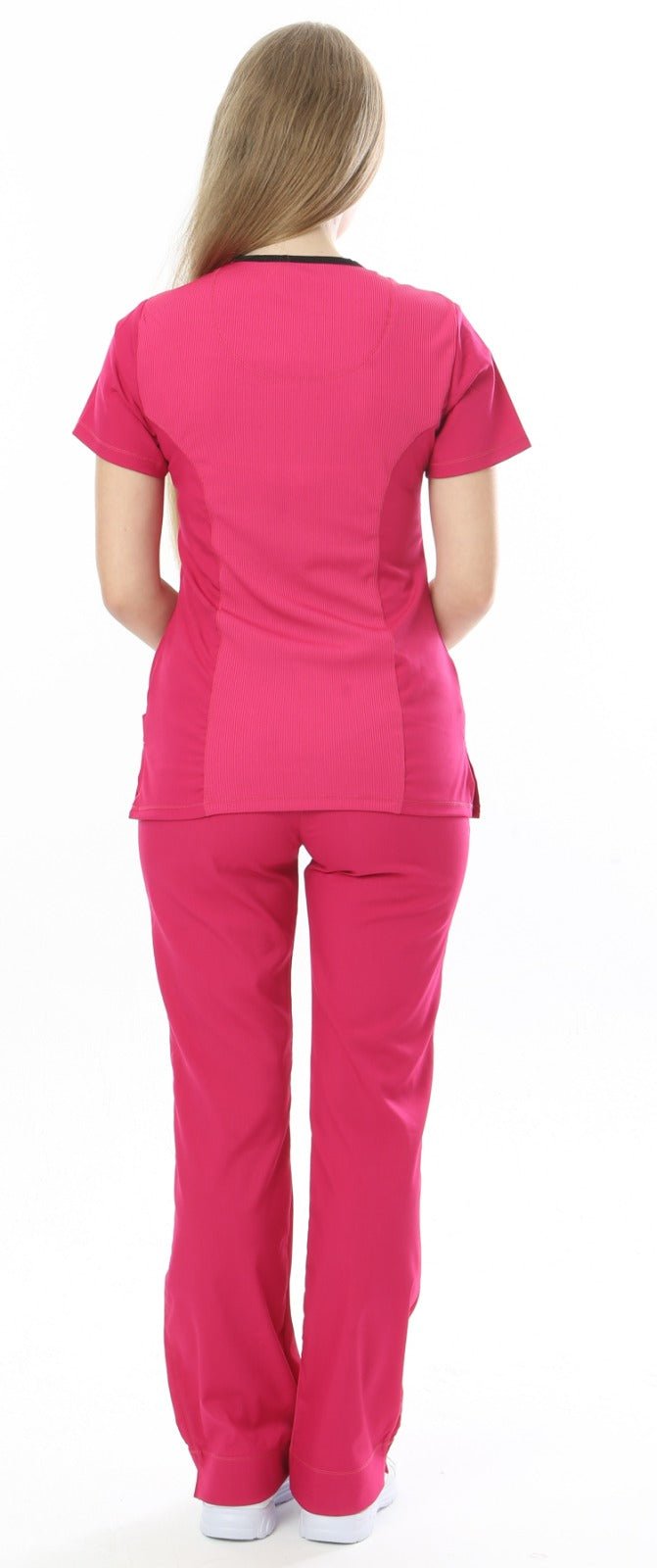 Costum medical Lycra - DrWear