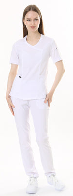 Load image into Gallery viewer, Costum i-Soft Damă - DrWear
