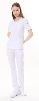 Load image into Gallery viewer, Costum i-Soft Damă - DrWear
