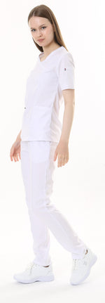Load image into Gallery viewer, Costum i-Soft Damă - DrWear
