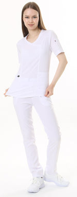 Load image into Gallery viewer, Costum i-Soft Damă - DrWear
