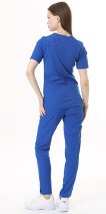 Load image into Gallery viewer, Costum i-Modern Damă - DrWear

