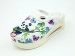 Load image into Gallery viewer, Papuci inchisi Air Max Panda - DrWear
