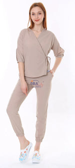 Load image into Gallery viewer, Costum Medical Fluture - DrWear
