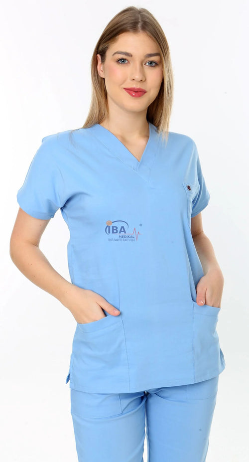 Costum Flexcool Unisex - DrWear