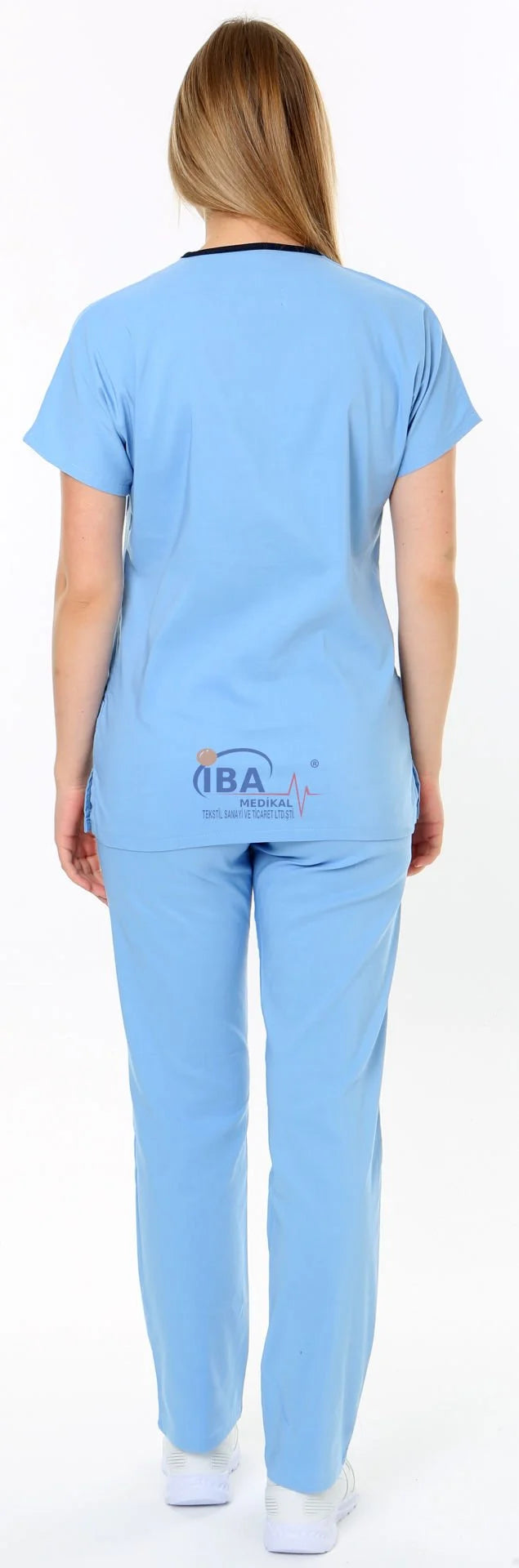 Costum Flexcool Unisex - DrWear