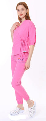 Load image into Gallery viewer, Costum Medical Fluture - DrWear
