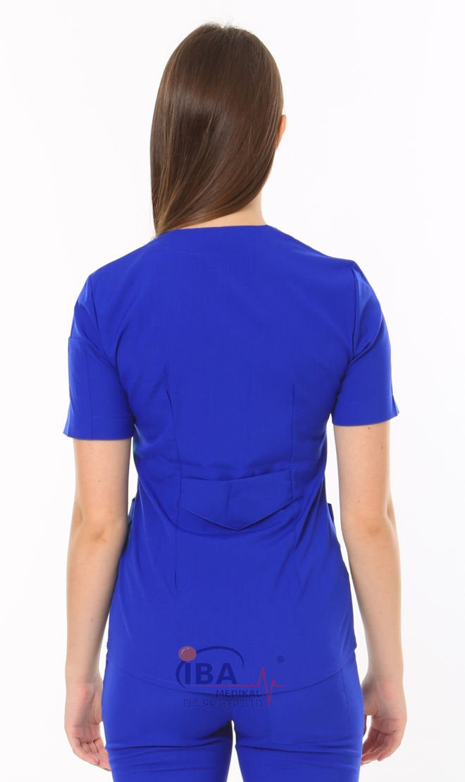 Costum i-Soft - DrWear