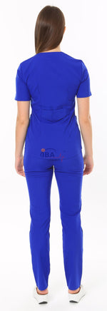 Load image into Gallery viewer, Costum i-Soft - DrWear
