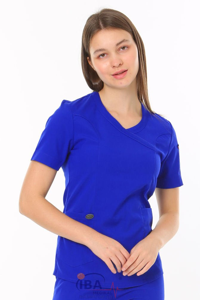 Costum i-Soft - DrWear