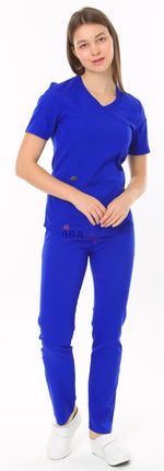 Load image into Gallery viewer, Costum i-Soft - DrWear
