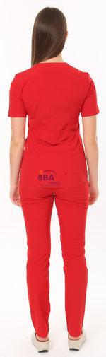 Load image into Gallery viewer, Costum i-Soft - DrWear
