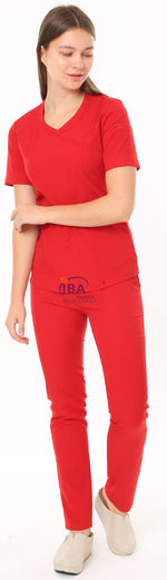 Load image into Gallery viewer, Costum i-Soft - DrWear
