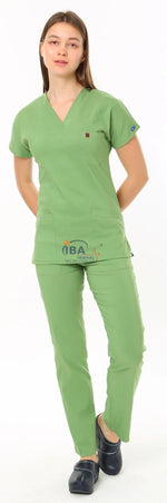 Load image into Gallery viewer, Costum Flexcool Unisex - DrWear
