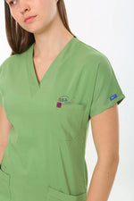 Load image into Gallery viewer, Costum Flexcool Unisex - DrWear
