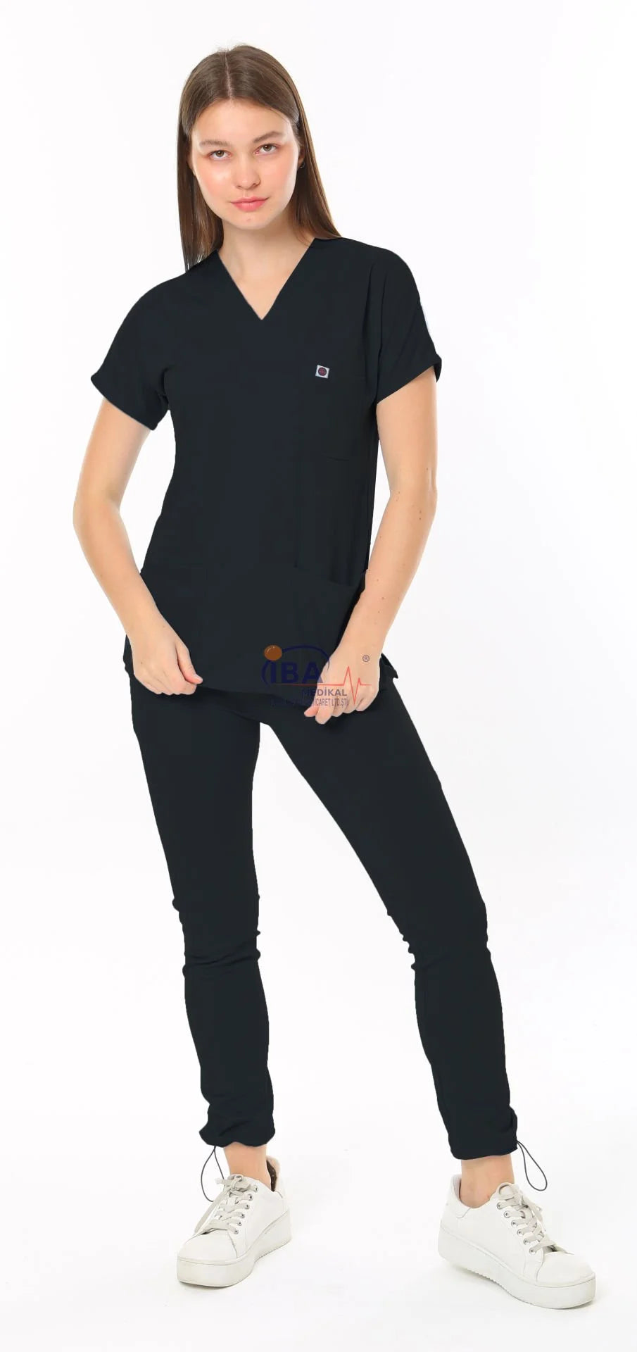 Costum i-Sportive Unisex - DrWear