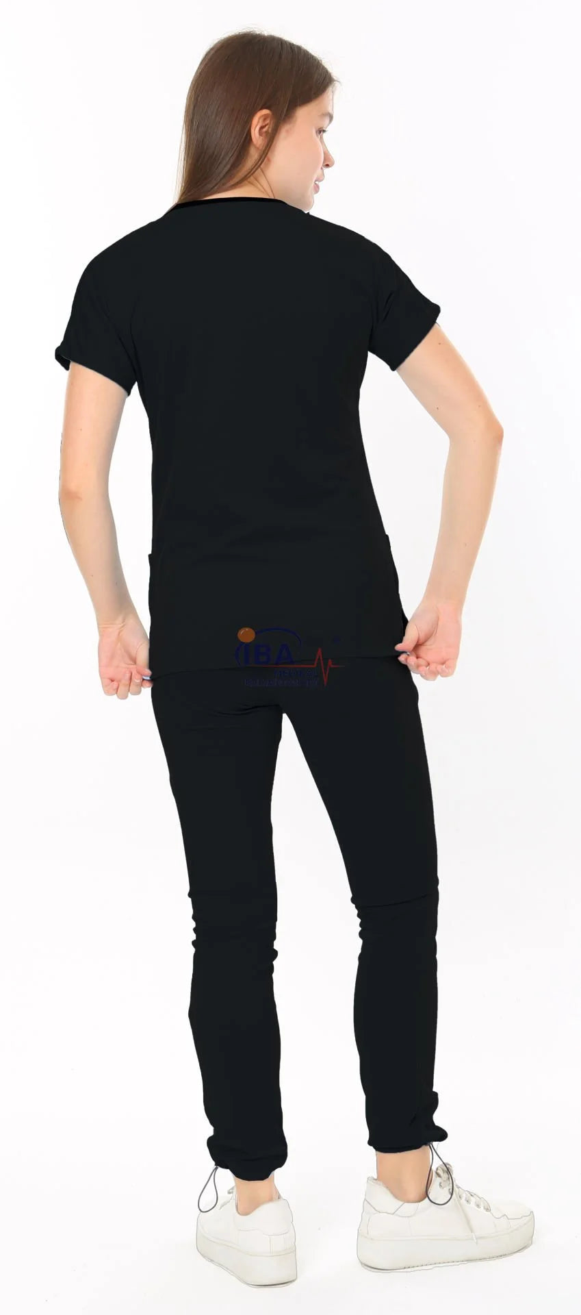 Costum i-Sportive Unisex - DrWear