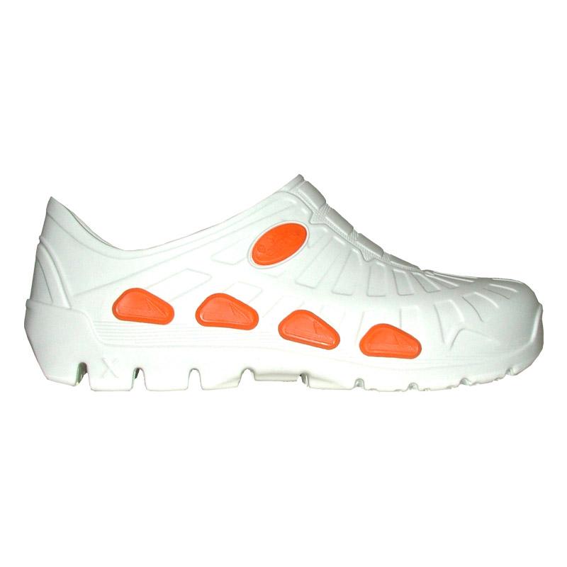 Papuci inchisi Extreme - DrWear