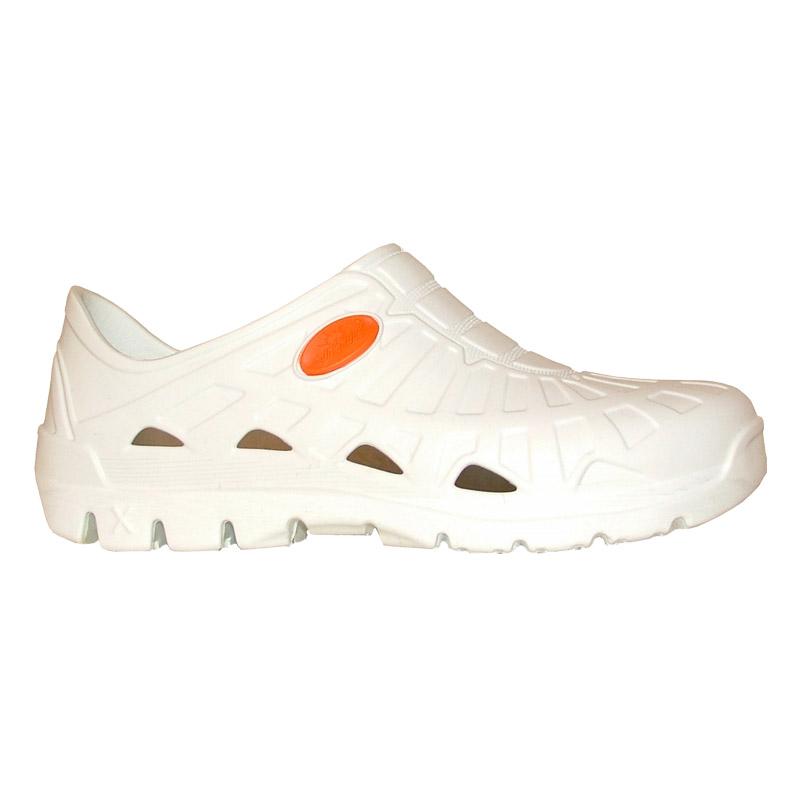 Papuci inchisi Extreme - DrWear