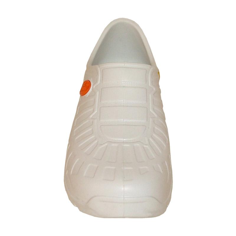 Papuci inchisi Extreme - DrWear