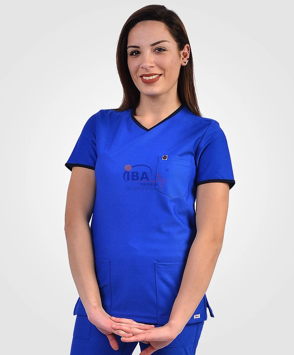 Costum Medical Sport Comfort Unisex - DrWear