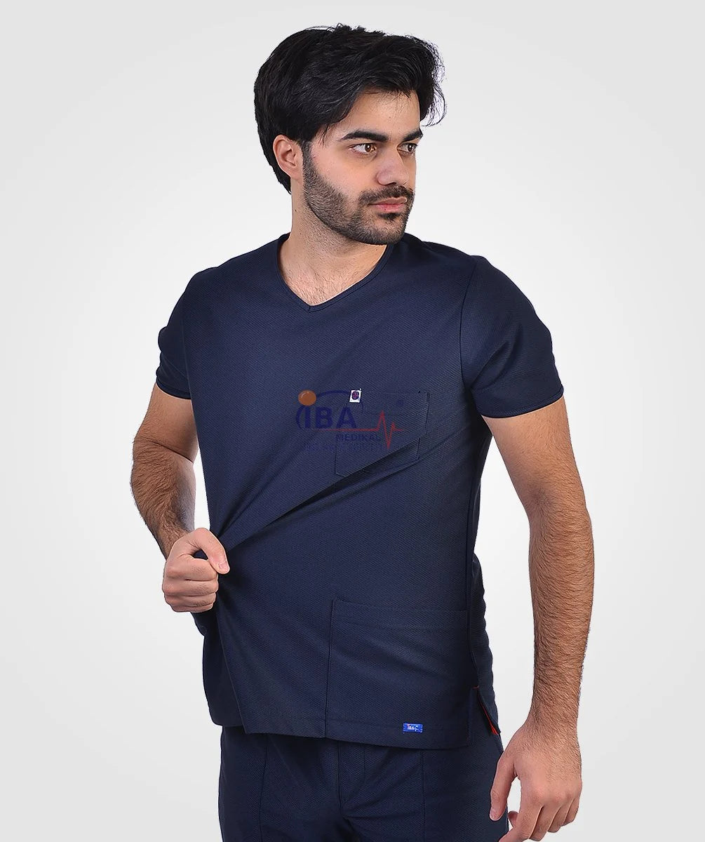 Costum Medical Sport Comfort Unisex - DrWear