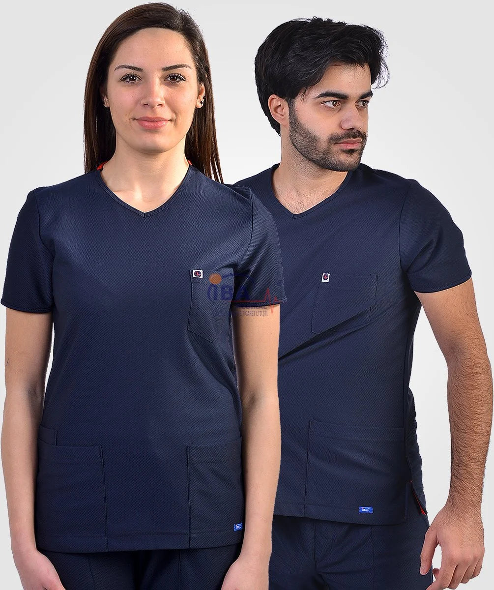 Costum Medical Sport Comfort Unisex - DrWear