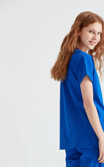 Load image into Gallery viewer, Costum Activity - DrWear
