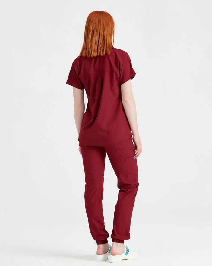 Costum Activity - DrWear