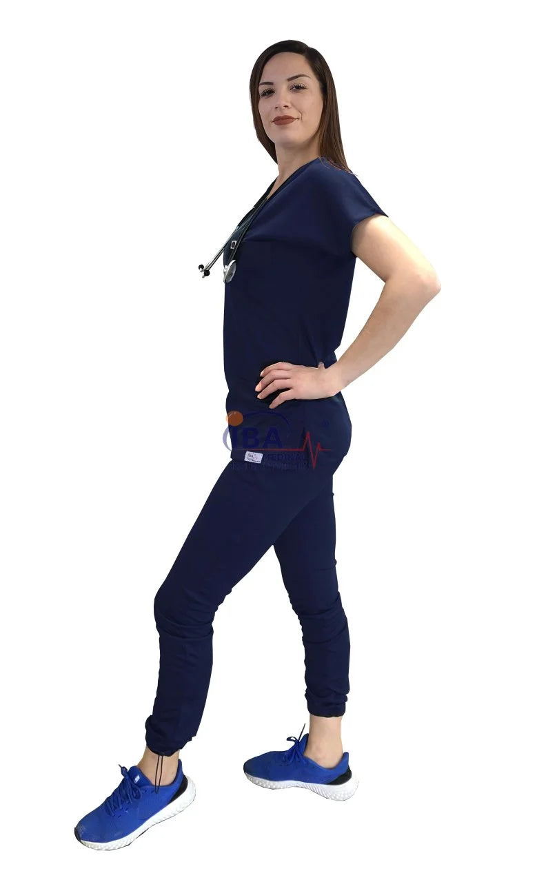 Costum i-Sportive Unisex - DrWear