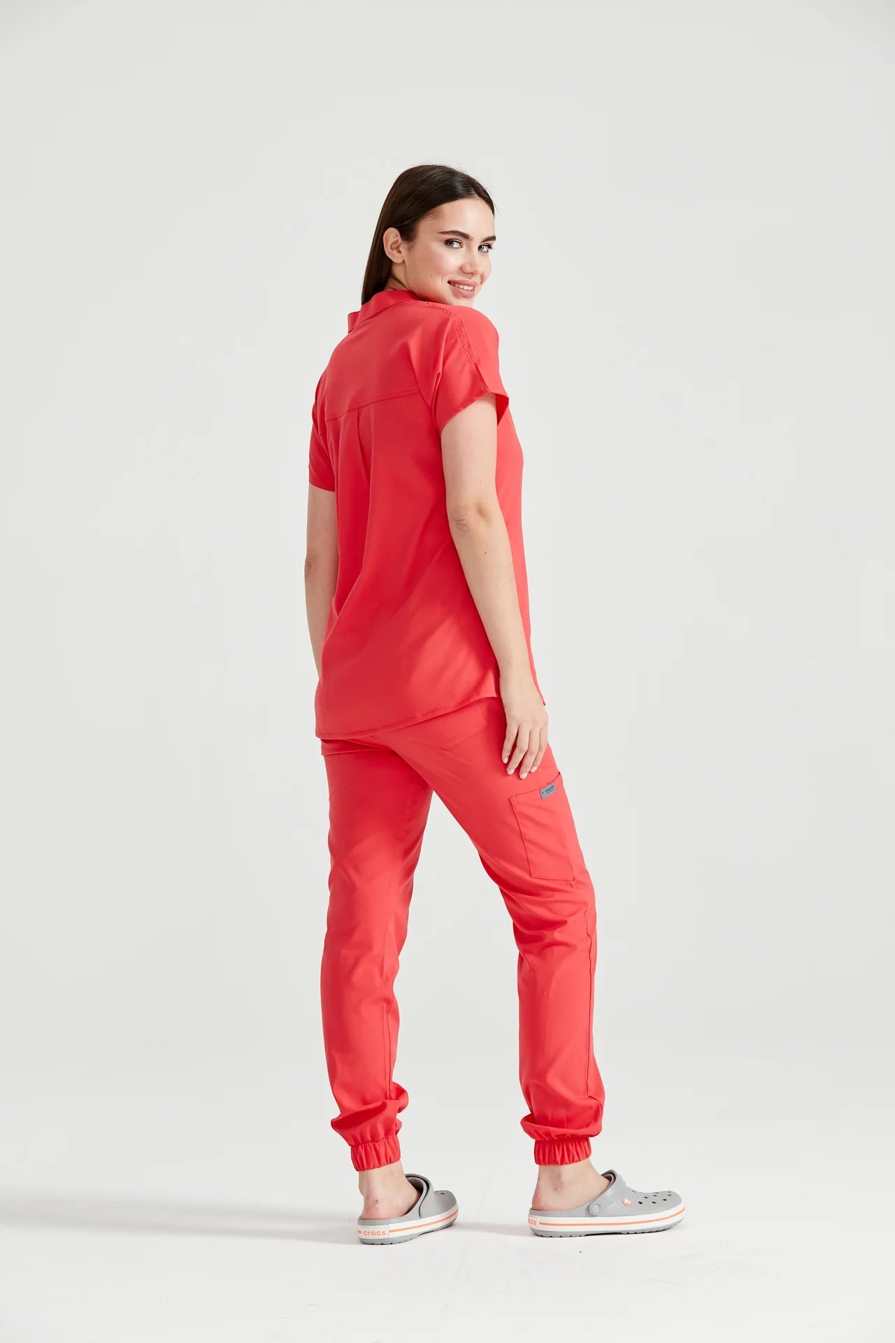 Costum Activity - DrWear