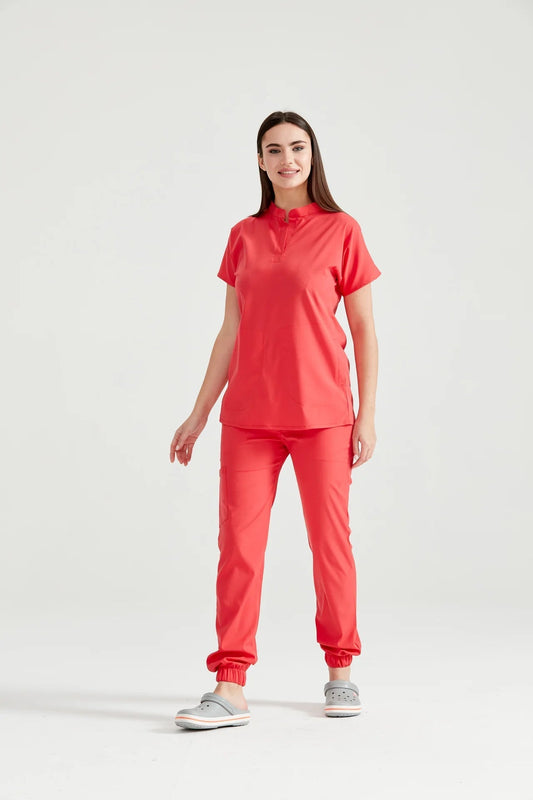 Costum Activity - DrWear