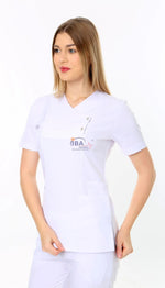 Load image into Gallery viewer, Costum i-Modern Unisex - DrWear
