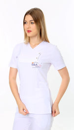Load image into Gallery viewer, Costum i-Modern Unisex - DrWear
