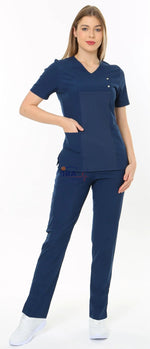 Load image into Gallery viewer, Costum i-Modern Unisex - DrWear
