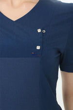 Load image into Gallery viewer, Costum i-Modern Unisex - DrWear
