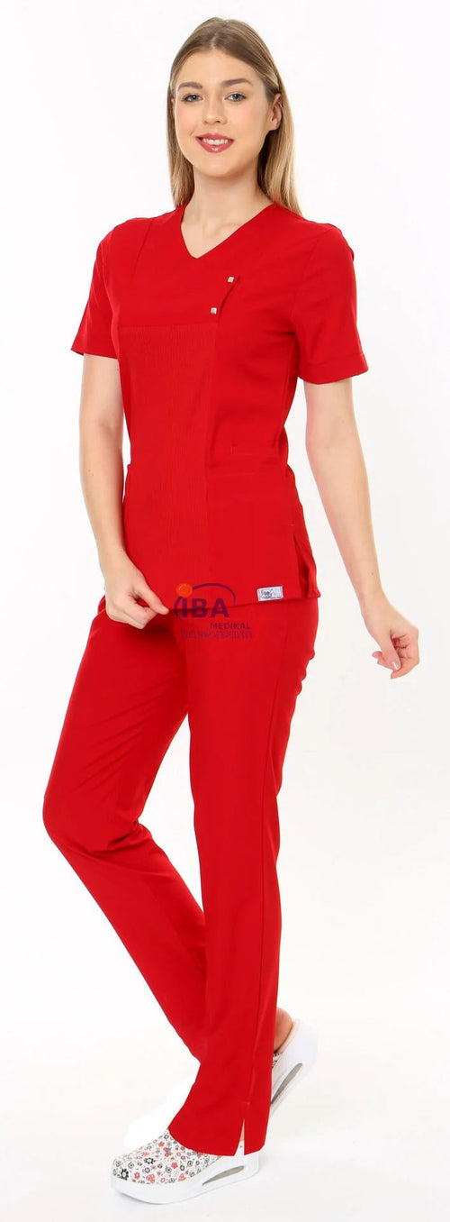 Costum i-Modern Unisex - DrWear