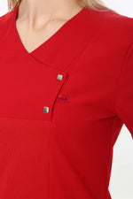 Load image into Gallery viewer, Costum i-Modern Unisex - DrWear
