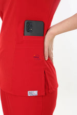 Load image into Gallery viewer, Costum i-Modern Unisex - DrWear

