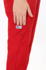 Load image into Gallery viewer, Costum i-Modern Unisex - DrWear
