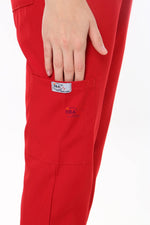 Load image into Gallery viewer, Costum i-Modern Unisex - DrWear
