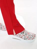 Load image into Gallery viewer, Costum i-Modern Unisex - DrWear
