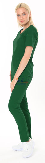 Load image into Gallery viewer, Costum i-Soft - DrWear
