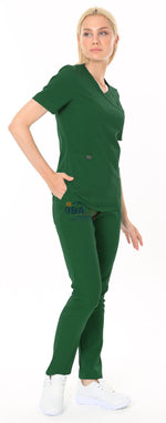 Load image into Gallery viewer, Costum i-Soft - DrWear

