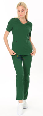Load image into Gallery viewer, Costum i-Soft - DrWear
