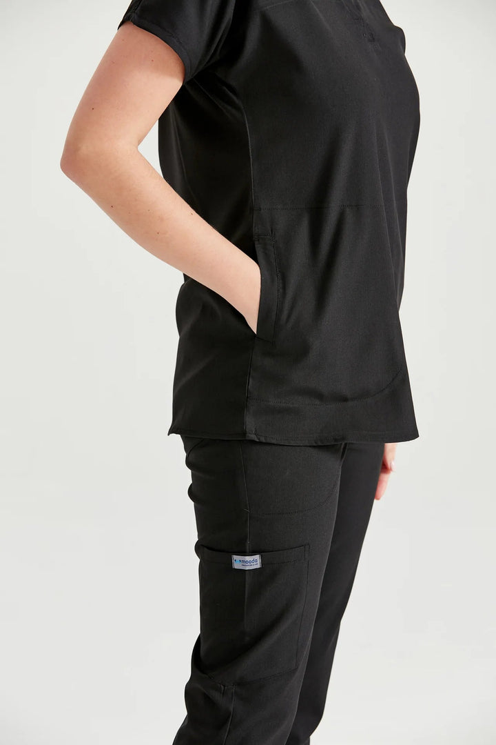 Costum Activity - DrWear