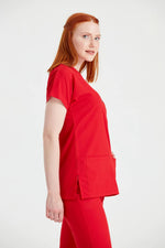 Load image into Gallery viewer, Costum Activity - DrWear
